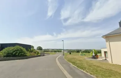 Image du modèle de maison Capture d'écran 2025-12-16 114516