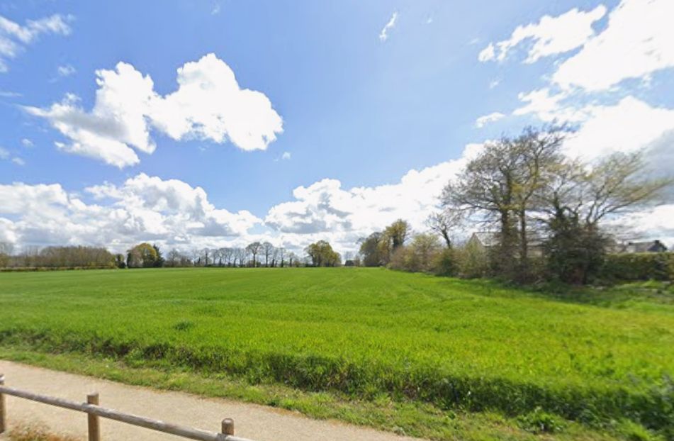 Image du modèle de maison Capture d'écran 2025-12-16 174252