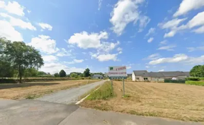 Image du modèle de maison Capture d'écran 2025-12-17 165437