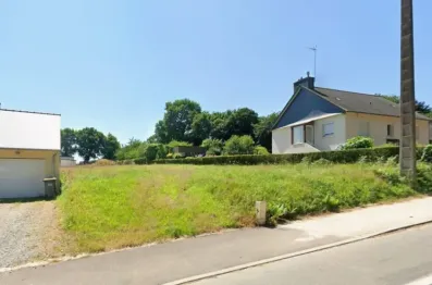 Image du modèle de maison Capture d'écran 2025-12-17 173135