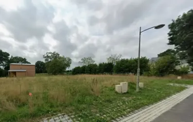 Image du modèle de maison Capture d'écran 2025-12-17 175600