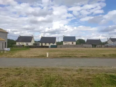 Image du modèle de maison insertion