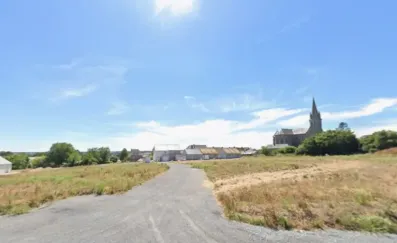 Image du modèle de maison Capture d'écran 2025-12-30 171743