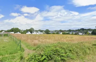 Image du modèle de maison Capture d'écran 2025-12-31 113139