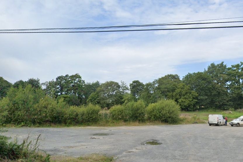 Image du modèle de maison Capture d'écran 2026-03-04 175521