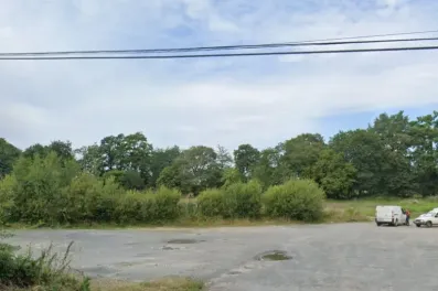 Image du modèle de maison Capture d'écran 2026-03-04 175521