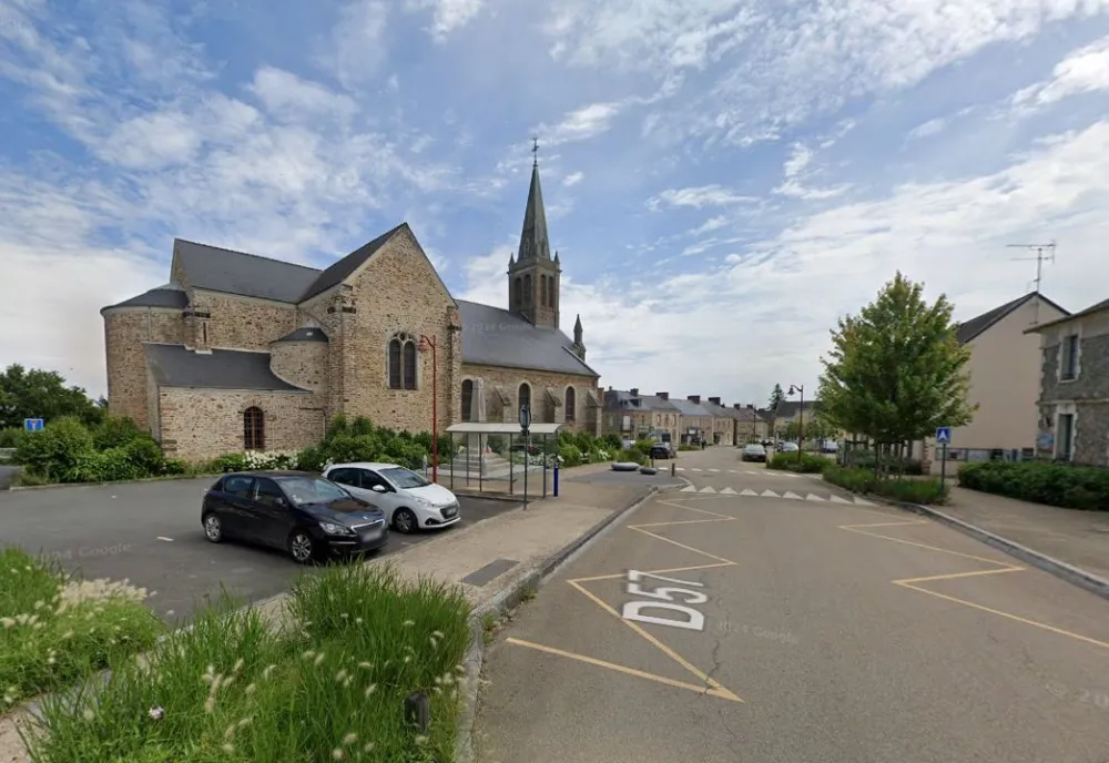 Image du modèle de maison Capture d'écran 2026-03-04 175553