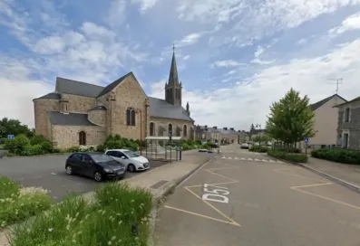 Image du modèle de maison Capture d'écran 2026-03-04 175553