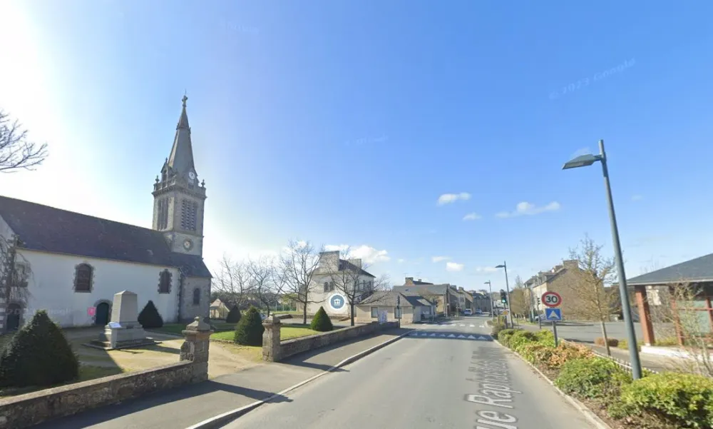 Image du modèle de maison Capture d'écran 2026-03-09 111832