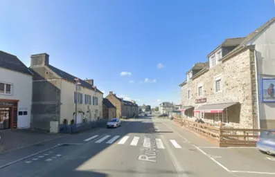 Image du modèle de maison Capture d'écran 2026-03-09 111716