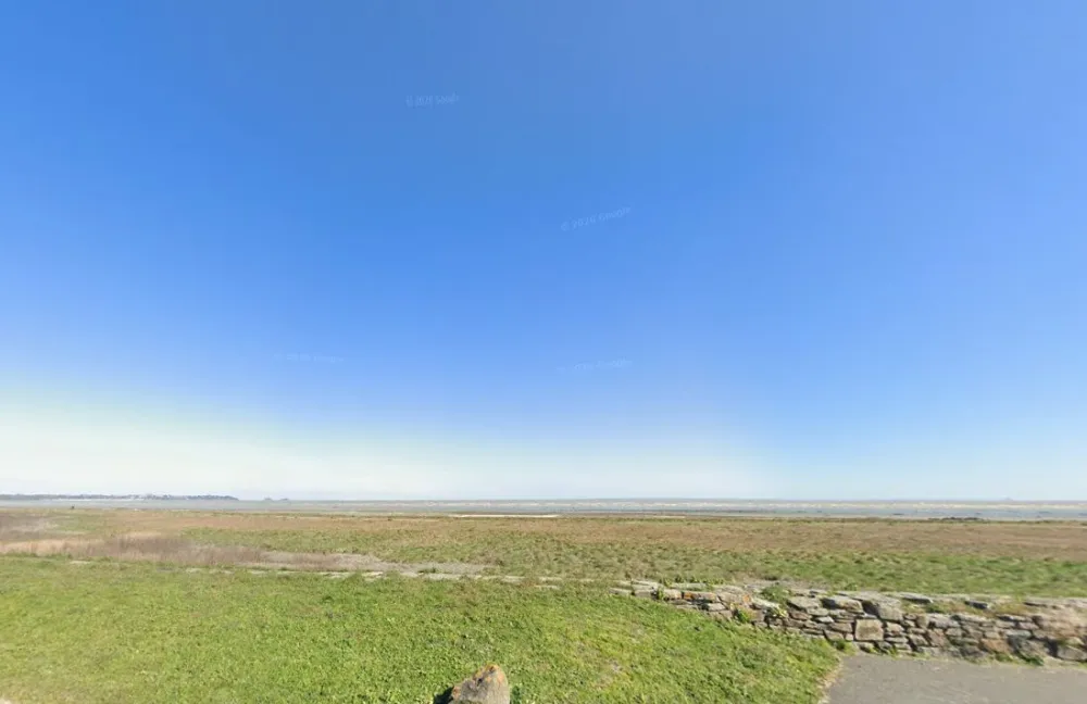 Image du modèle de maison Capture d'écran 2026-03-09 111514