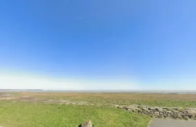 Image du modèle de maison Capture d'écran 2026-03-09 111514