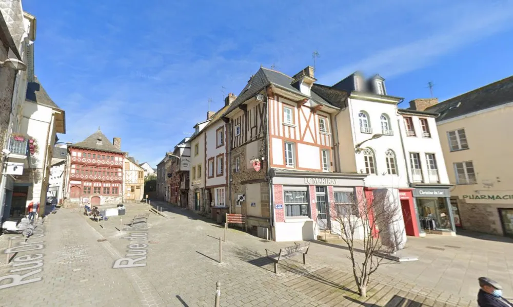 Image du modèle de maison Capture d'écran 2026-03-09 124901