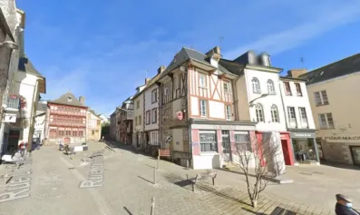 Image du modèle de maison Capture d'écran 2026-03-09 124901