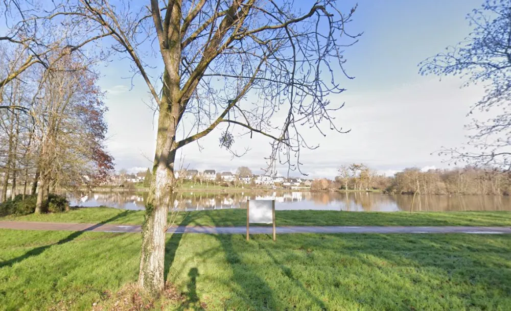 Image du modèle de maison Capture d'écran 2026-03-09 124612