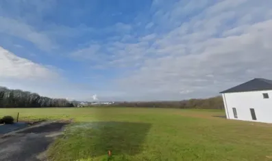 Image du modèle de maison Capture d'écran 2026-03-09 124527