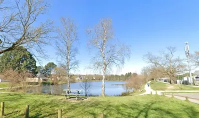 Image du modèle de maison Capture d'écran 2026-03-13 152538