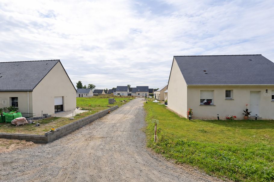 Image du modèle de maison Capture d'écran 2026-03-23 151943