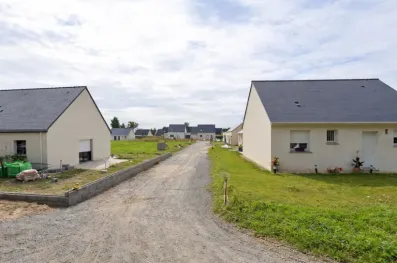 Image du modèle de maison Capture d'écran 2026-03-23 151943