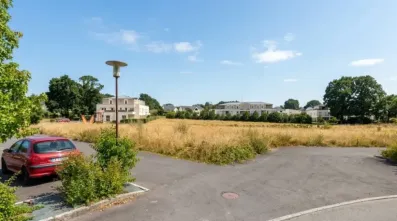 Image du modèle de maison Gemini_Generated_Image_hbwx2lhbwx2lhbwx