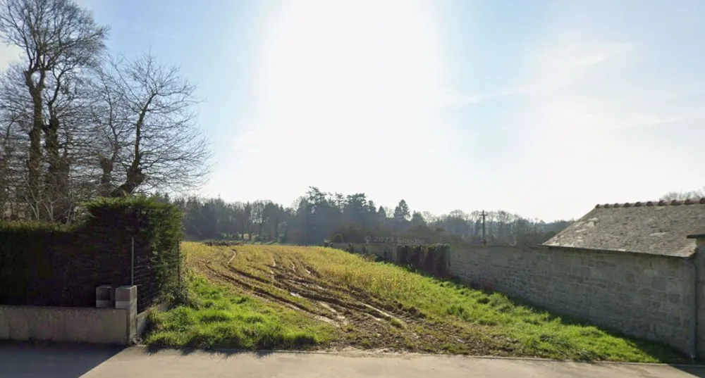 Image du modèle de maison Capture d'écran 2026-04-08 142008