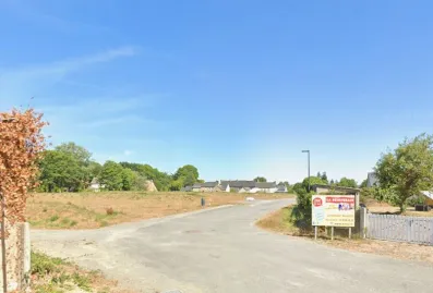Image du modèle de maison Capture d'écran 2026-04-29 112501