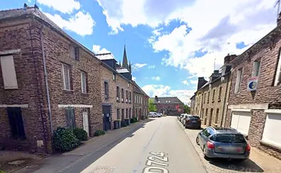 Image du modèle de maison rue_final_v2 (1)