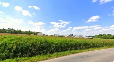 Image du modèle de maison lotissement_final