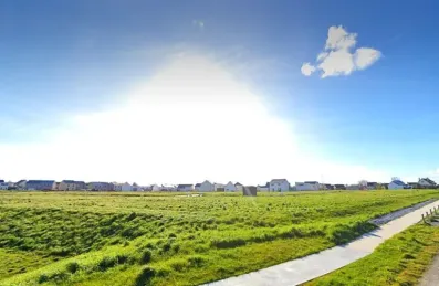 Image du modèle de maison terrain_ameliore_v2