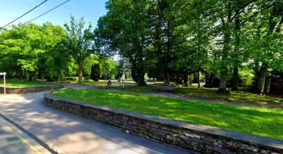 Image du modèle de maison parc_embelli