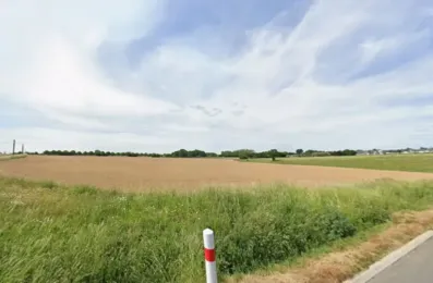 Image du modèle de maison Capture d'écran 2026-06-01 171300