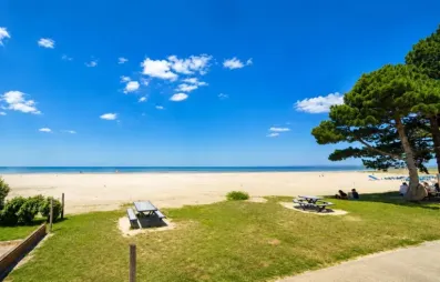 Image du modèle de maison ChatGPT Image 2 juin 2026, 10_39_55