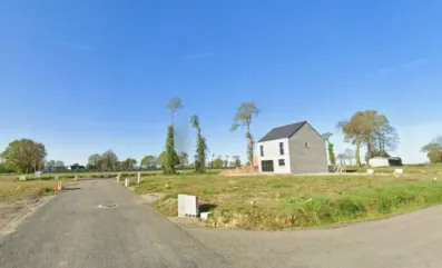 Image du modèle de maison Capture d'écran 2026-06-02 114112