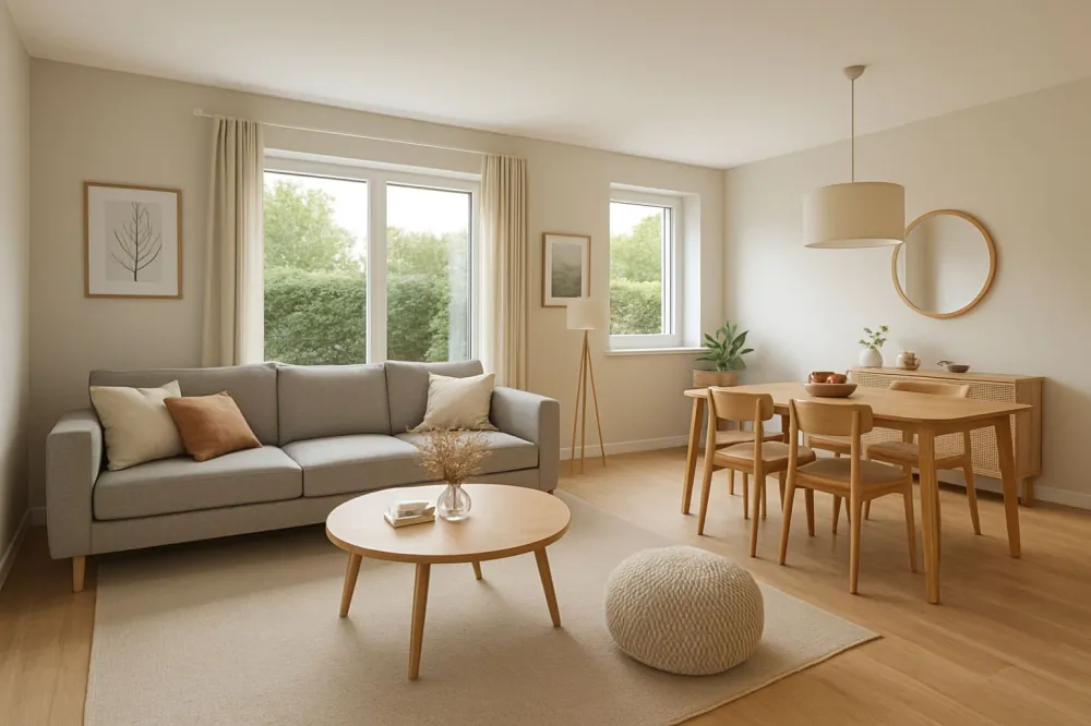 Image du modèle de maison ChatGPT Image 19 nov. 2025, 22_25_34