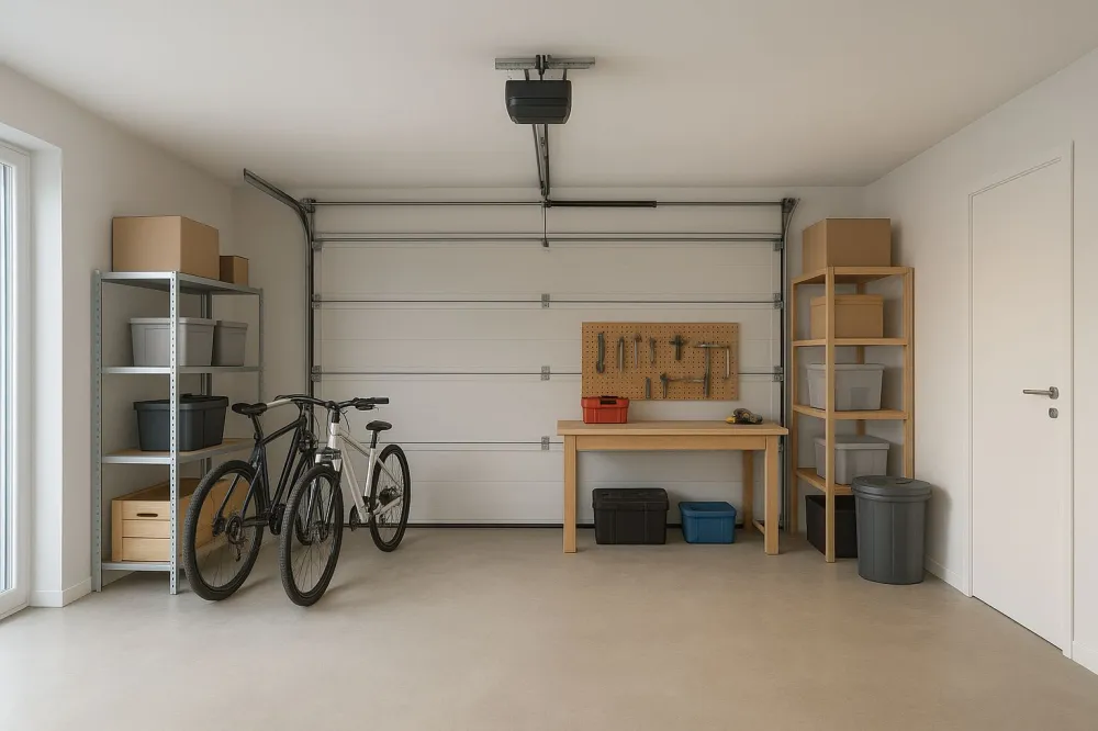 Image du modèle de maison ChatGPT Image 19 nov. 2025, 22_25_44