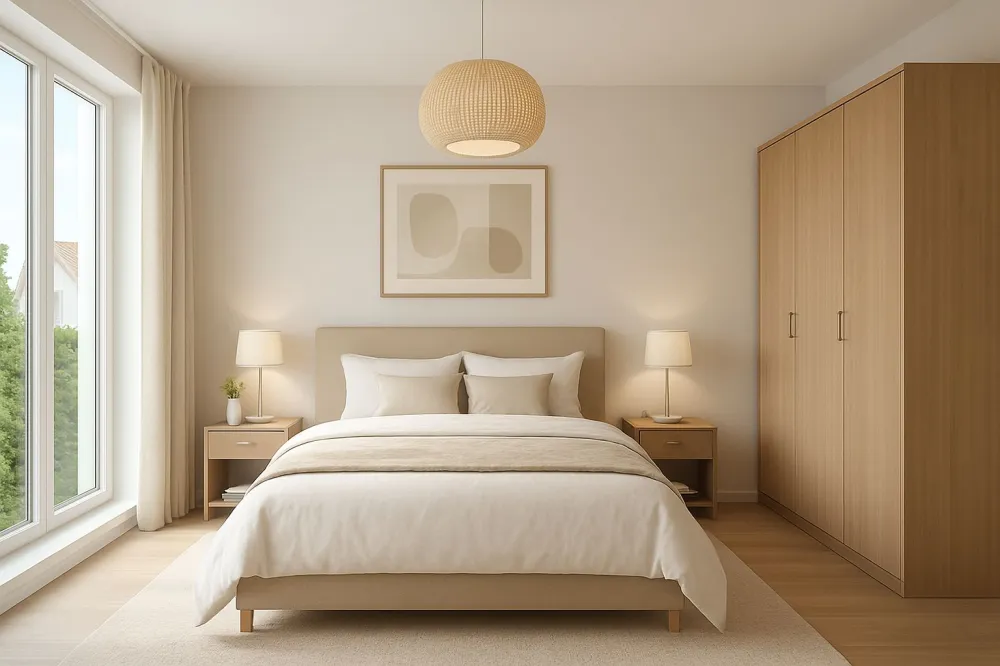 Image du modèle de maison ChatGPT Image 20 nov. 2025, 17_36_56