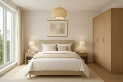 Image du modèle de maison ChatGPT Image 20 nov. 2025, 17_36_56