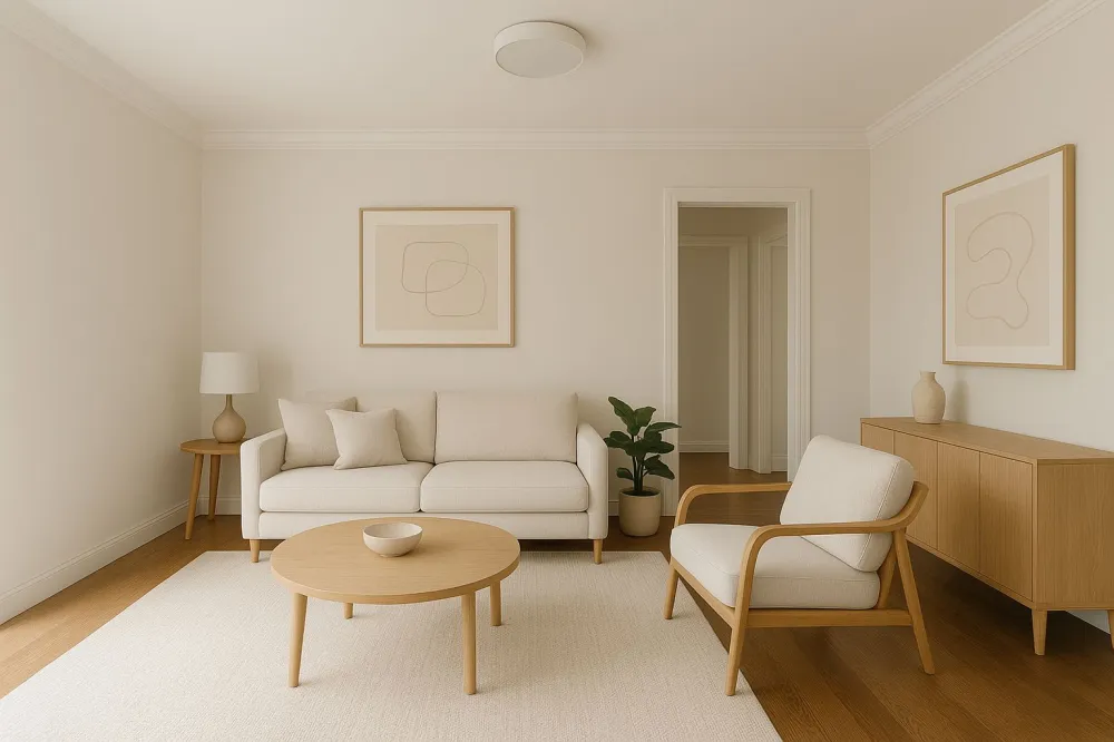 Image du modèle de maison ChatGPT Image 20 nov. 2025, 18_03_56