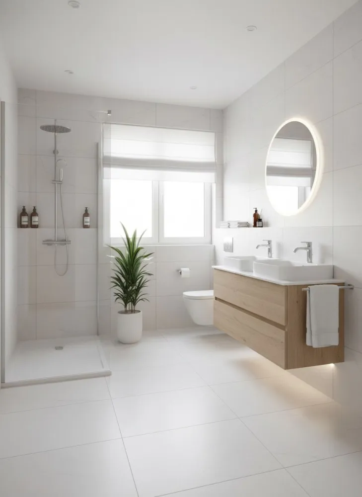 Image du modèle de maison IMG_0785