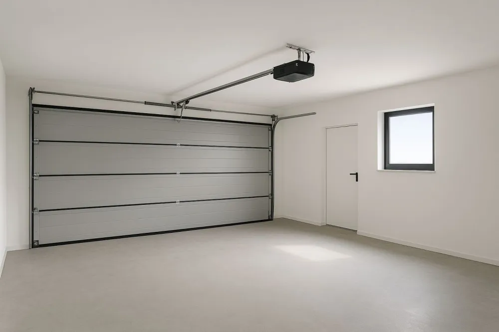 Image du modèle de maison ChatGPT Image 19 nov. 2025, 18_06_55 (copie)