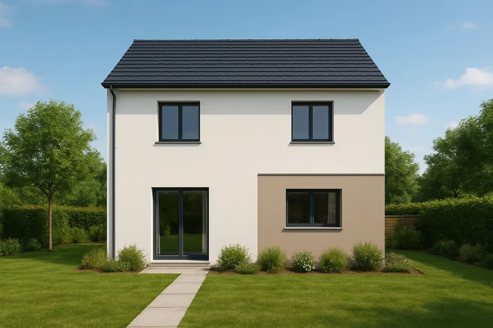 Image du modèle de maison ChatGPT Image 19 nov. 2025, 22_25_10