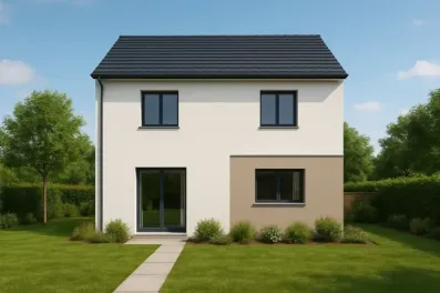 Image du modèle de maison ChatGPT Image 19 nov. 2025, 22_25_10