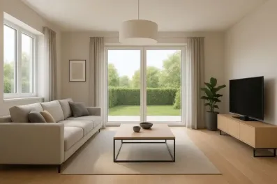 Image du modèle de maison B4CB790B-A714-4B62-859F-3B8501FB7989