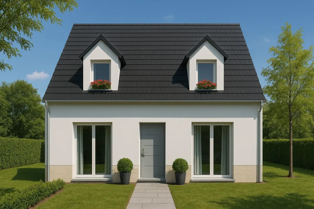 Image du modèle de maison ChatGPT Image 19 nov. 2025, 17_29_31(1)