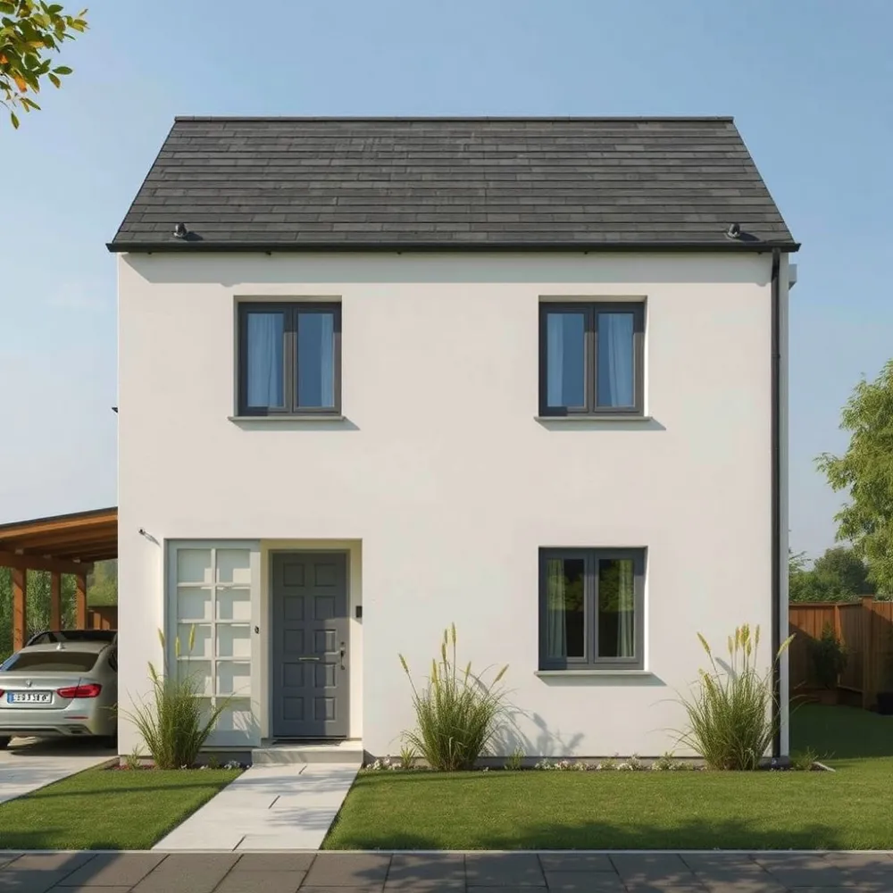 Image du modèle de maison 3e332a20-9f3d-4ab3-bf4f-5819f4d3a3de