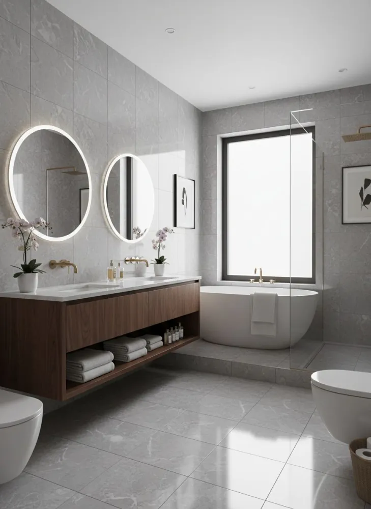 Image du modèle de maison A10DCBCC-CADB-4B4E-8B44-E8D5901D89EB