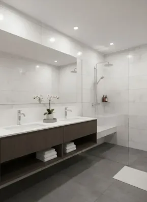 Image du modèle de maison A7506865-9E20-46AC-A12D-0A035BCB8C52