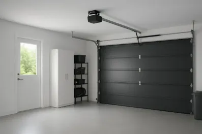 Image du modèle de maison ChatGPT Image 20 nov. 2025, 17_34_50