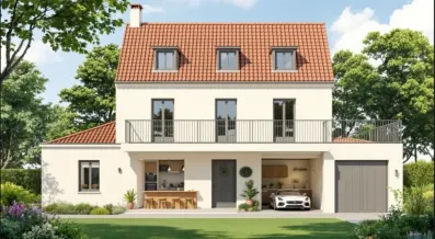 Image du modèle de maison Capture d’écran du 2025-11-18 16-25-52