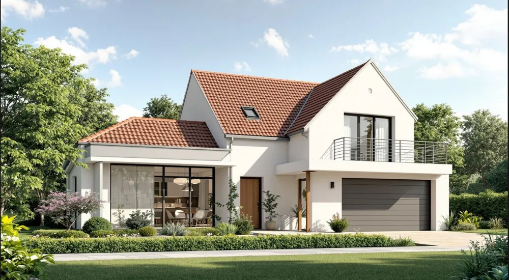 Image du modèle de maison Capture d’écran du 2025-11-18 16-26-22